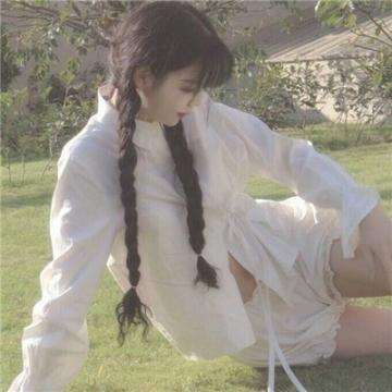 万博manbetx登录手机app下载